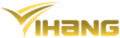 Vihang resort logo